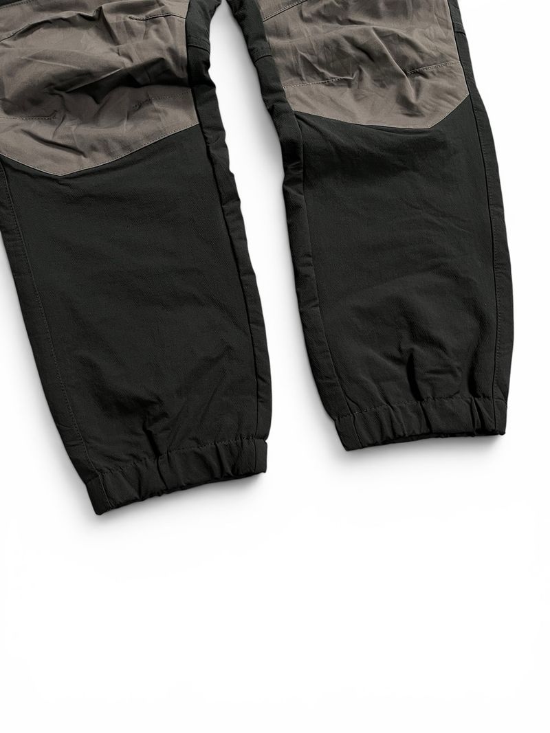 JWS HIKING PANTS, foto 9