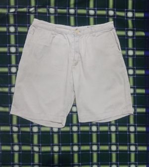 Uniqlo Chino Shortpants SZ 29