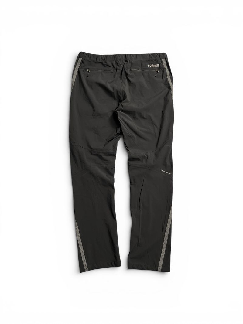 COLUMBIA HIKING PANTS, foto 3