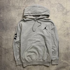 Hoodie Jordan