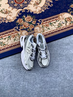 NB 740 new balance