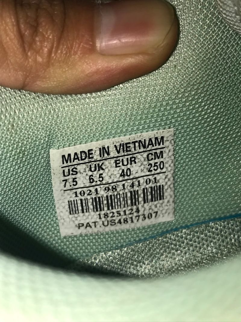 nike air jordan new years, foto 4