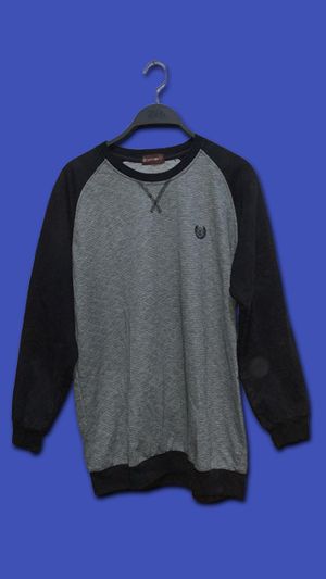 Sweater Capetown