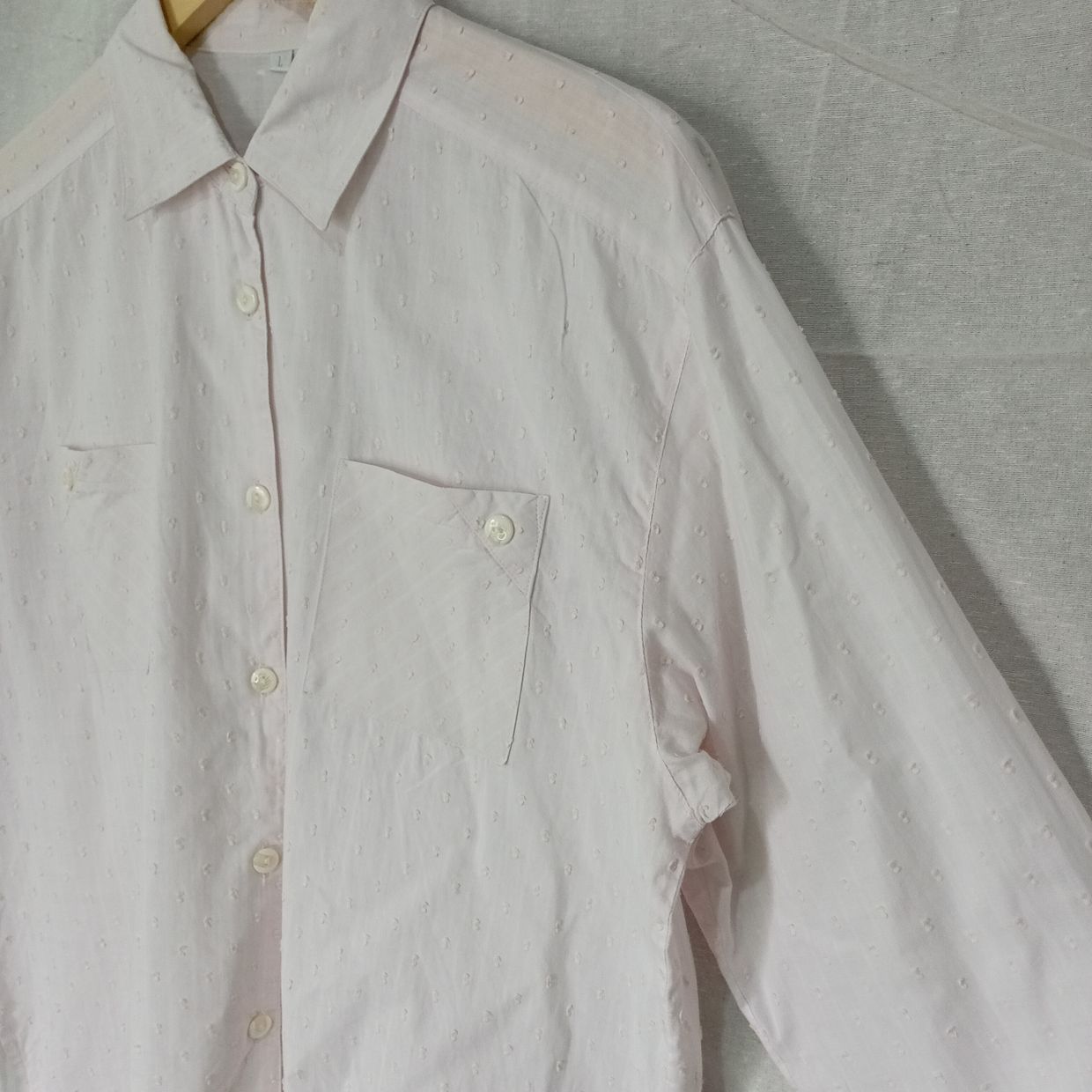 Material : Katun Panjang : 75, foto 5