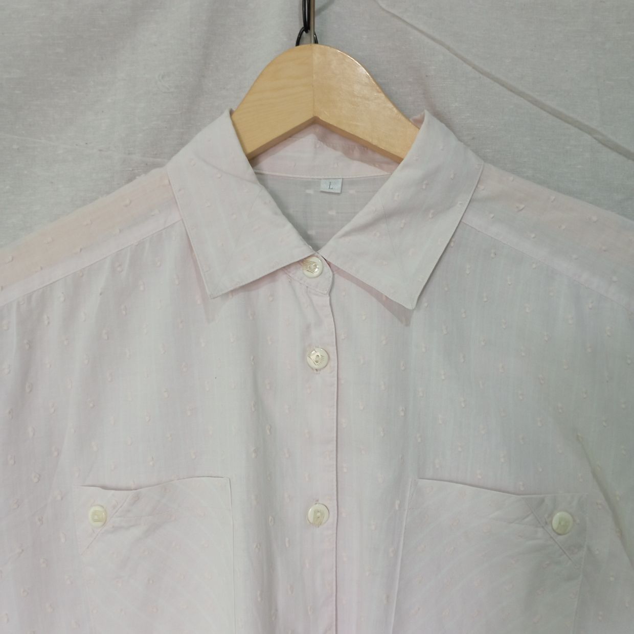 Material : Katun Panjang : 75, foto 4