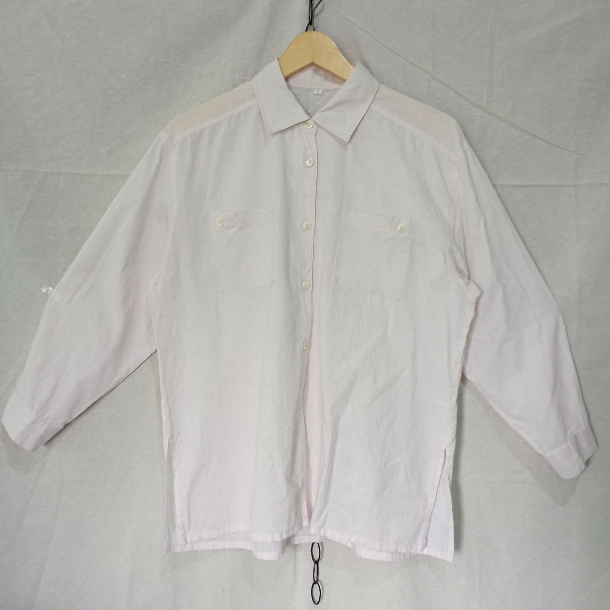 Material : Katun Panjang : 75, foto 3
