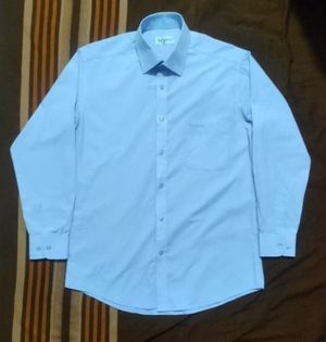 Kemeja Guy Laroche SZ L