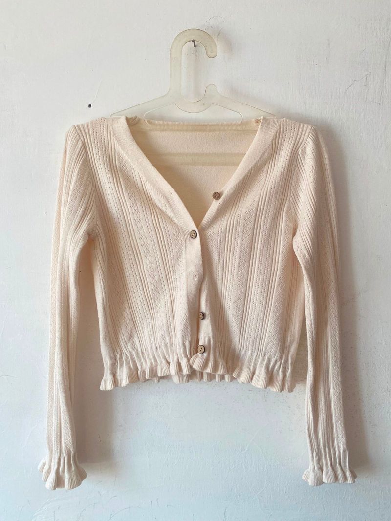 cardigan, foto 2