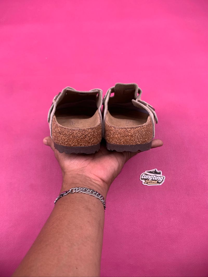 Birkenstock, foto 4