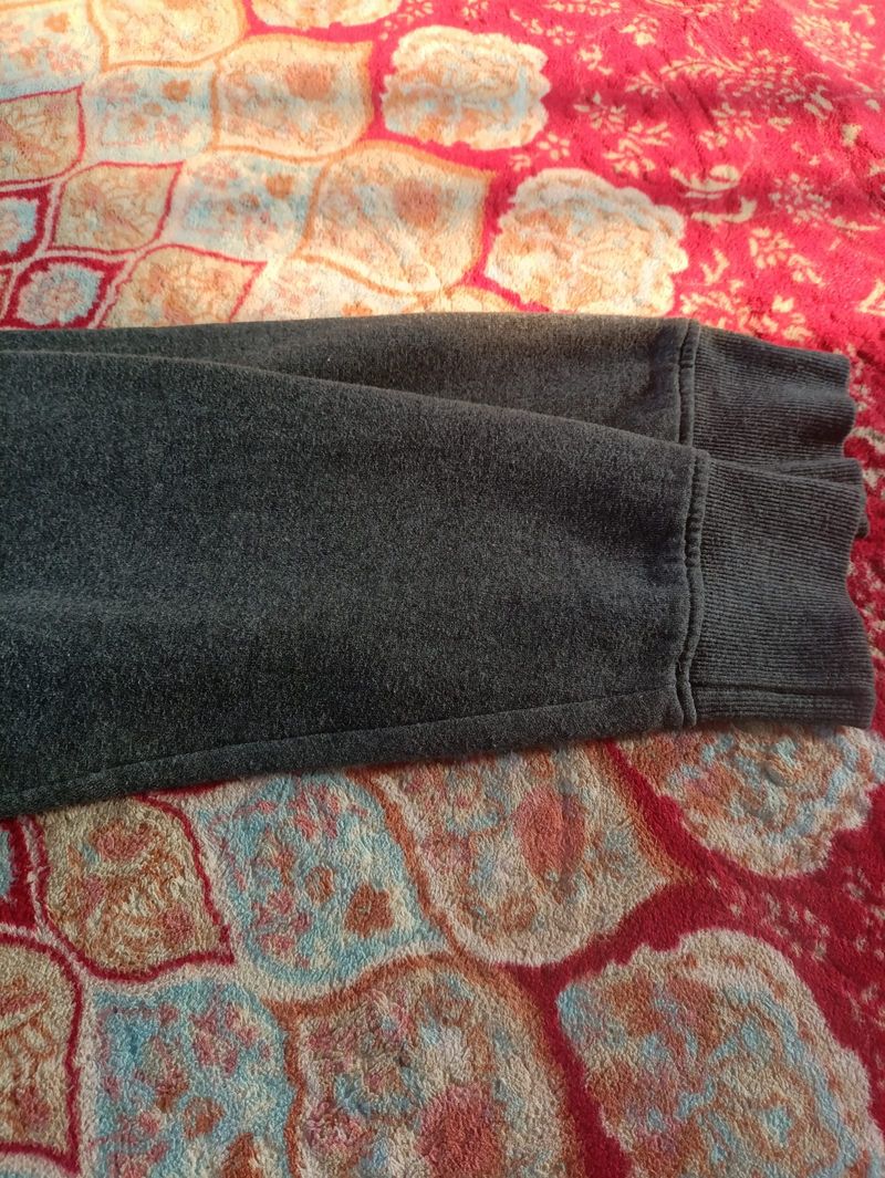 Hoodie Feltics, foto 5