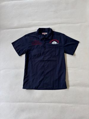work shirt xlarge