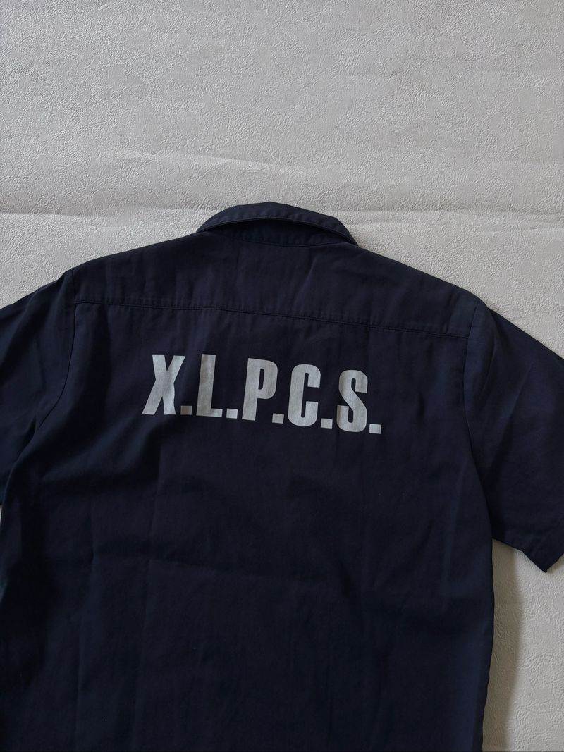 work shirt xlarge, foto 5