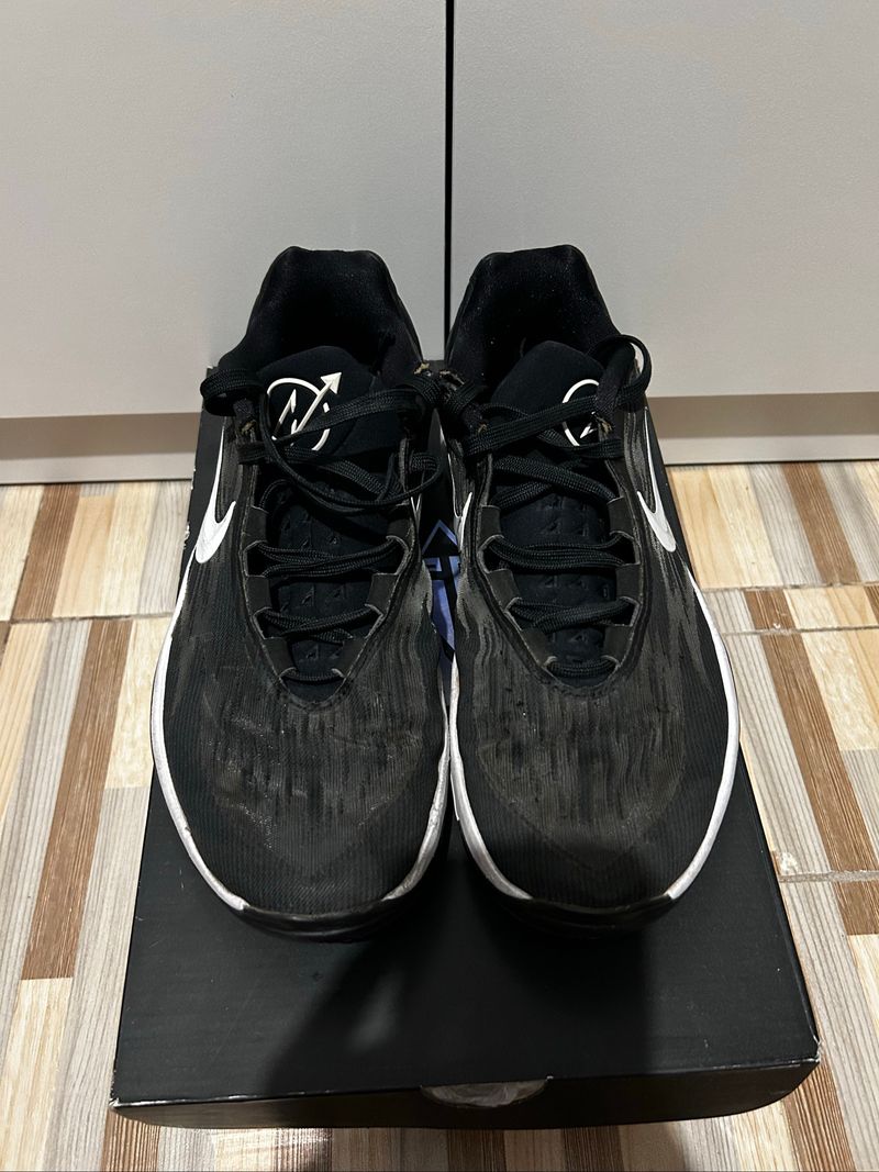 Nike Gt.cut 2, foto 3