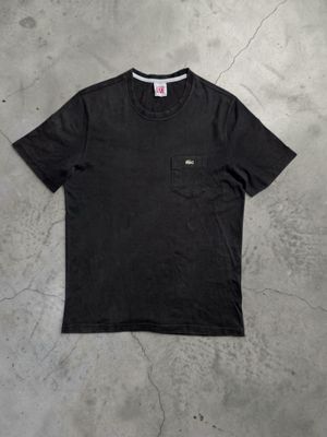 Lacoste Pocket Shirt