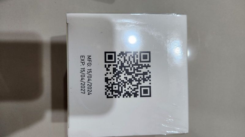 Just skin toner pad, foto 2