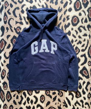 HOODIE GAP