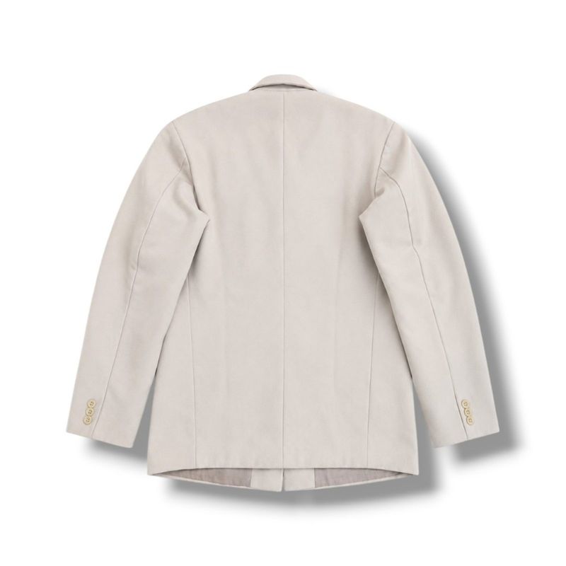 Suit Blazer, foto 3