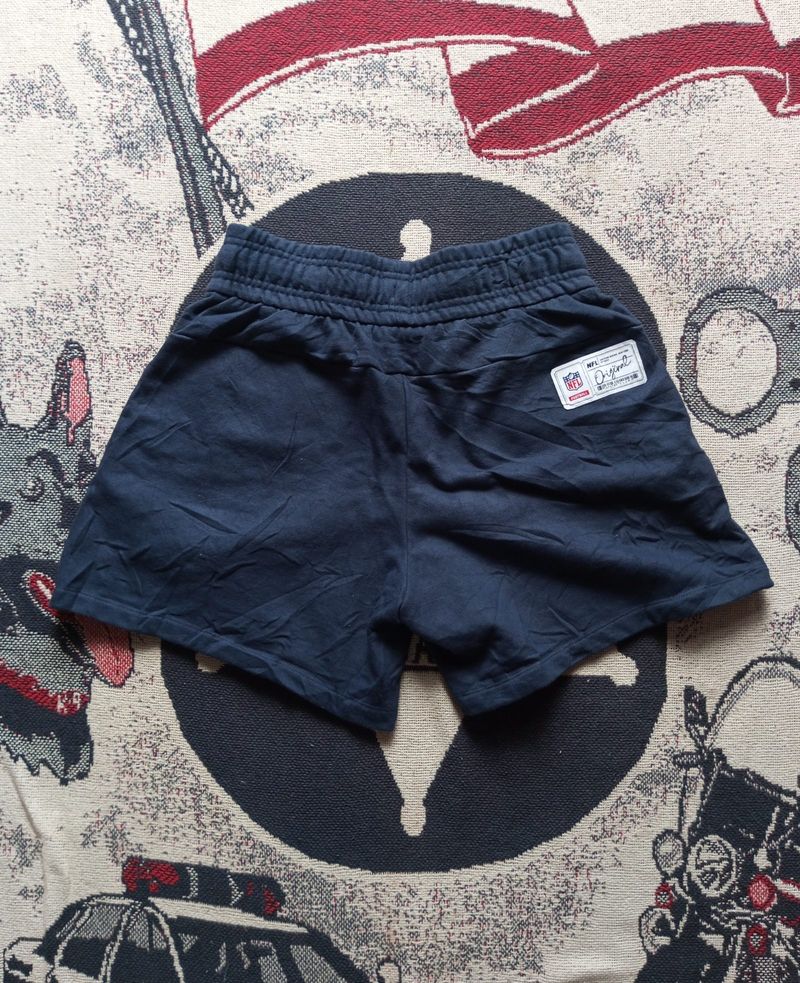 Short pants NFL, foto 5
