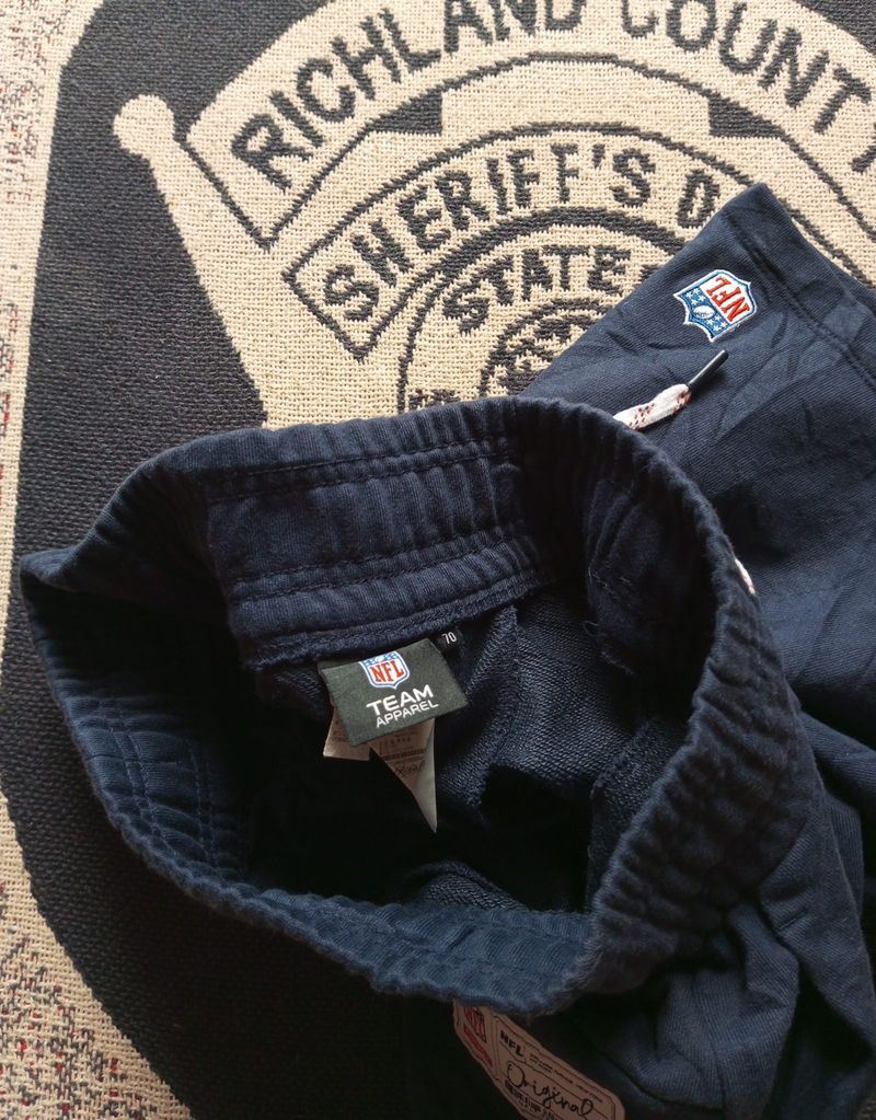 Short pants NFL, foto 3