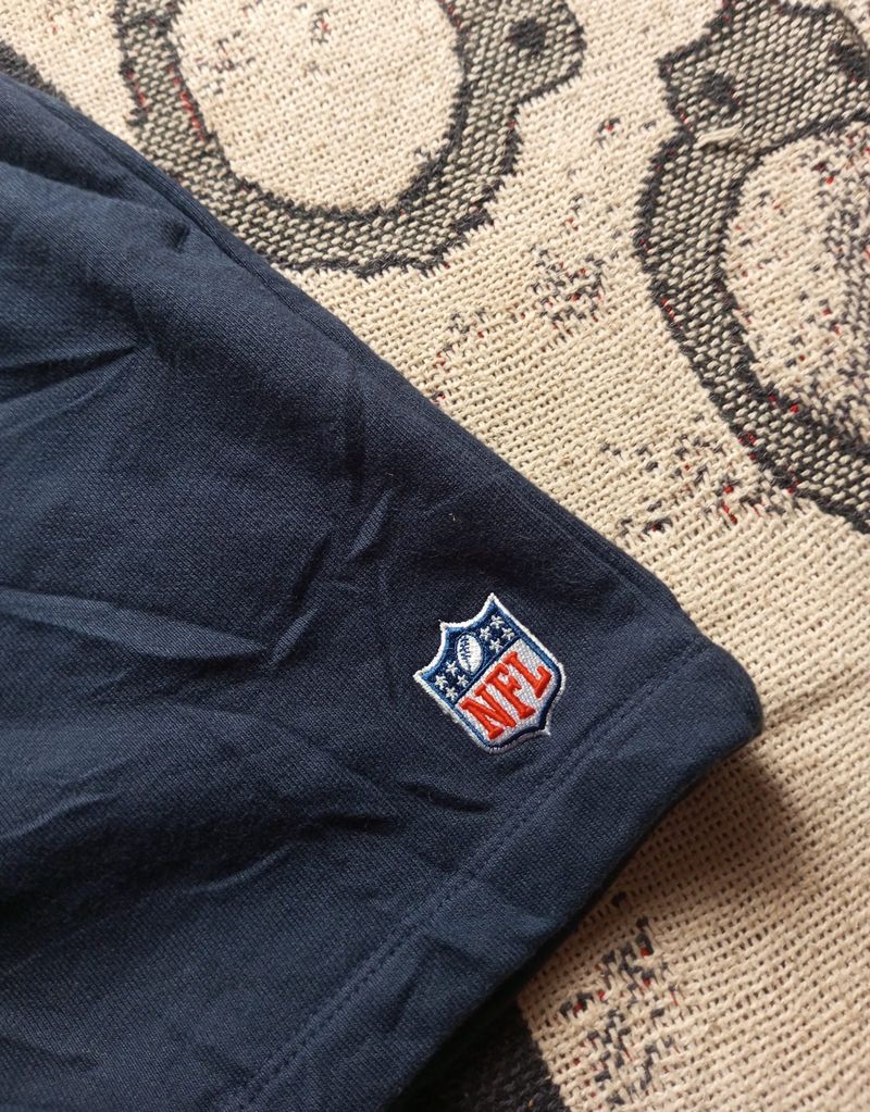 Short pants NFL, foto 2
