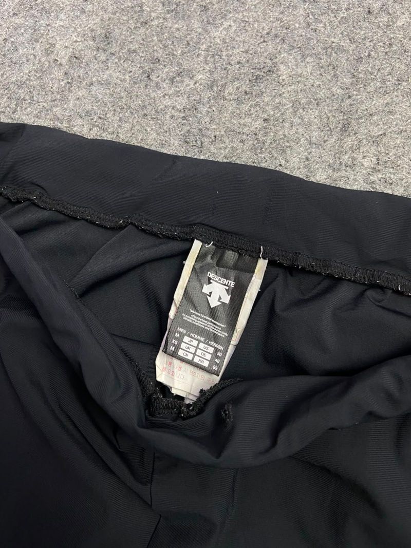 Trackpants descente triathlon RARE, foto 4