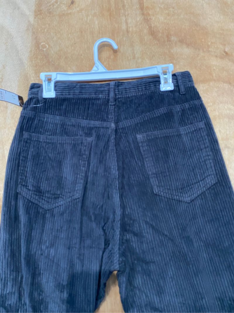 Celana Corduroy, foto 8