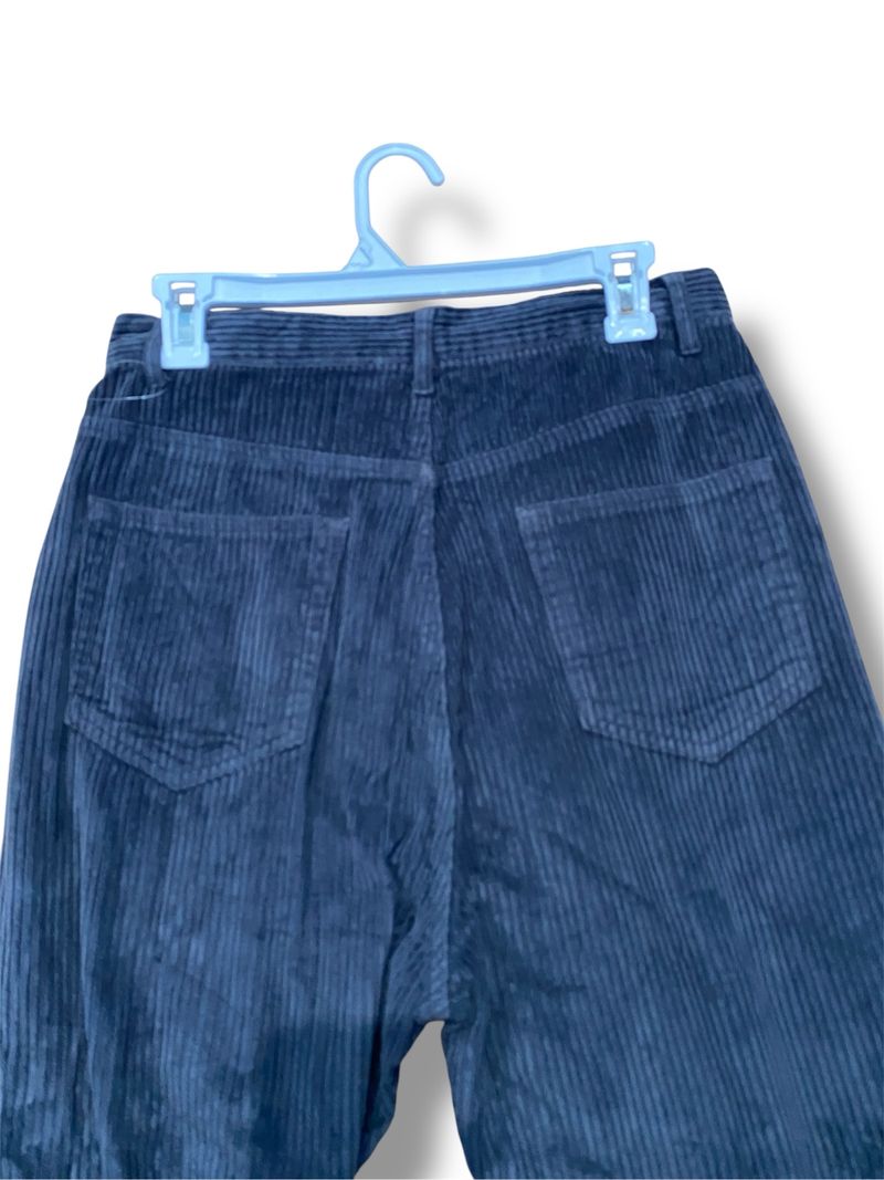 Celana Corduroy, foto 3