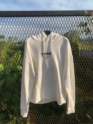 HODIE JIL SANDER+