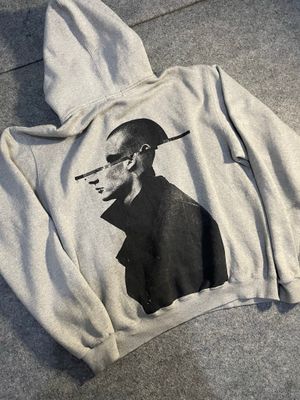 Hoodie Ona Art