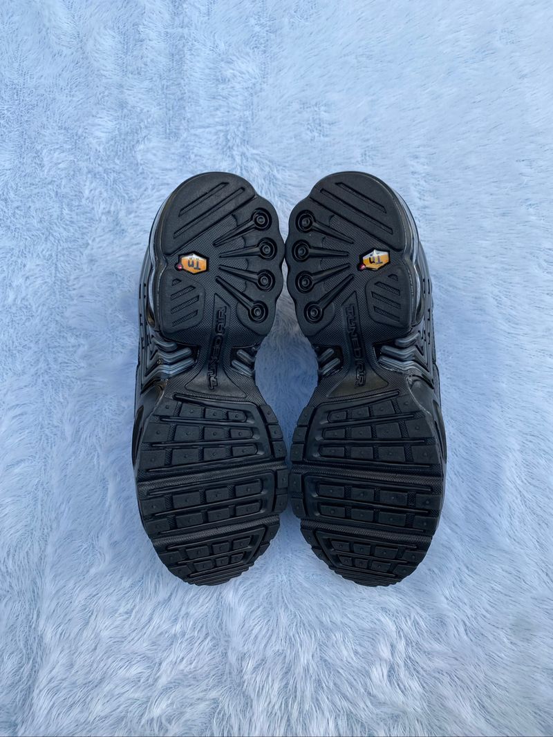 Nike TN 3, foto 5