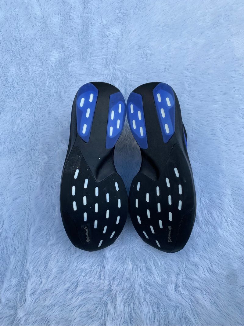 Adidas Adizero Evo SL, foto 5