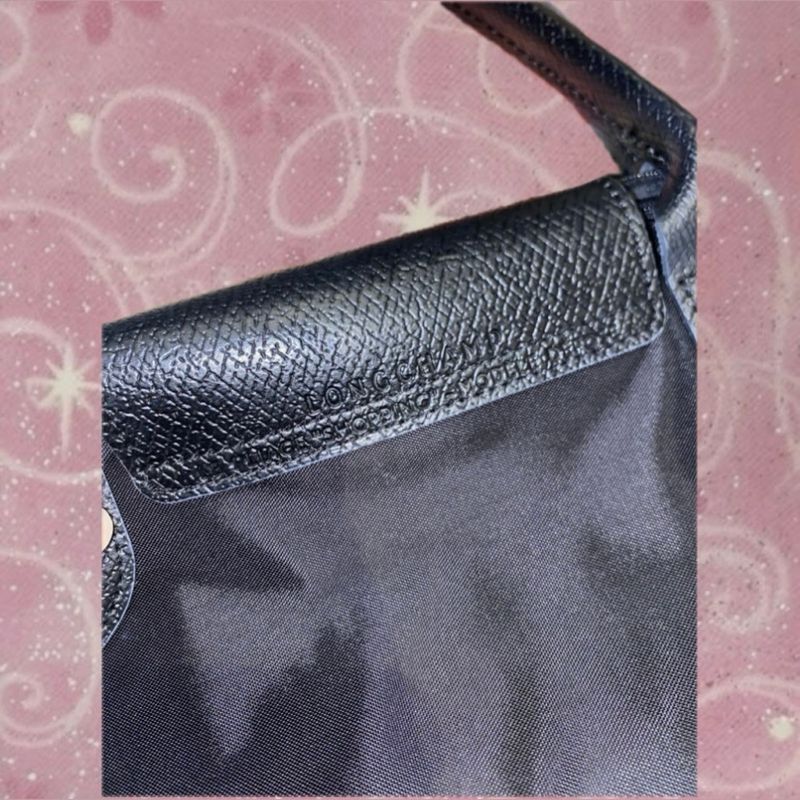 Longchamp, foto 4