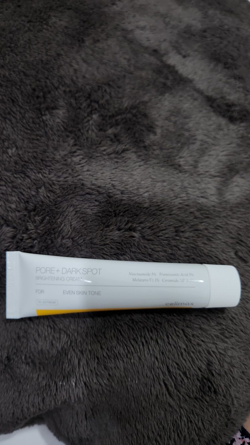 Celimax, foto 2