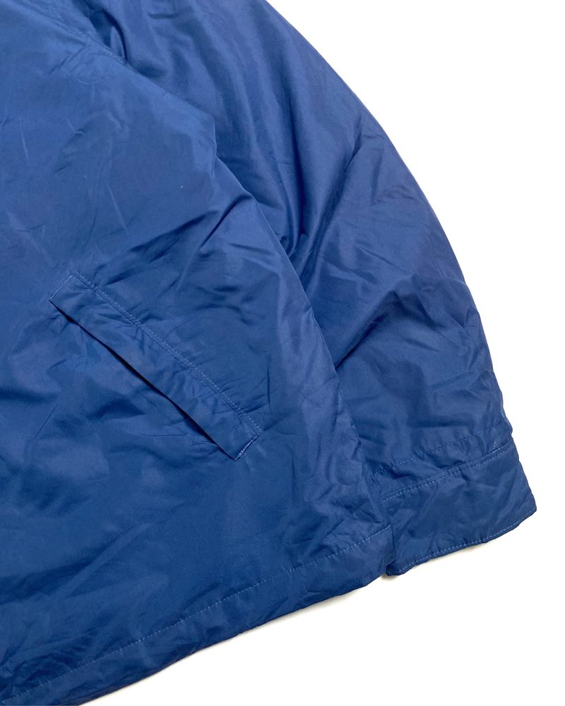 Vintage Polo Ralph Laurent Harrington Jacket, foto 4