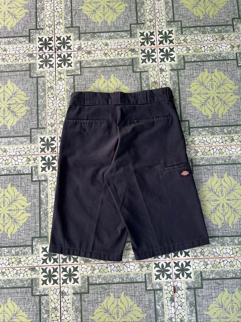 Short Pants Dickies Cellpoket, foto 2