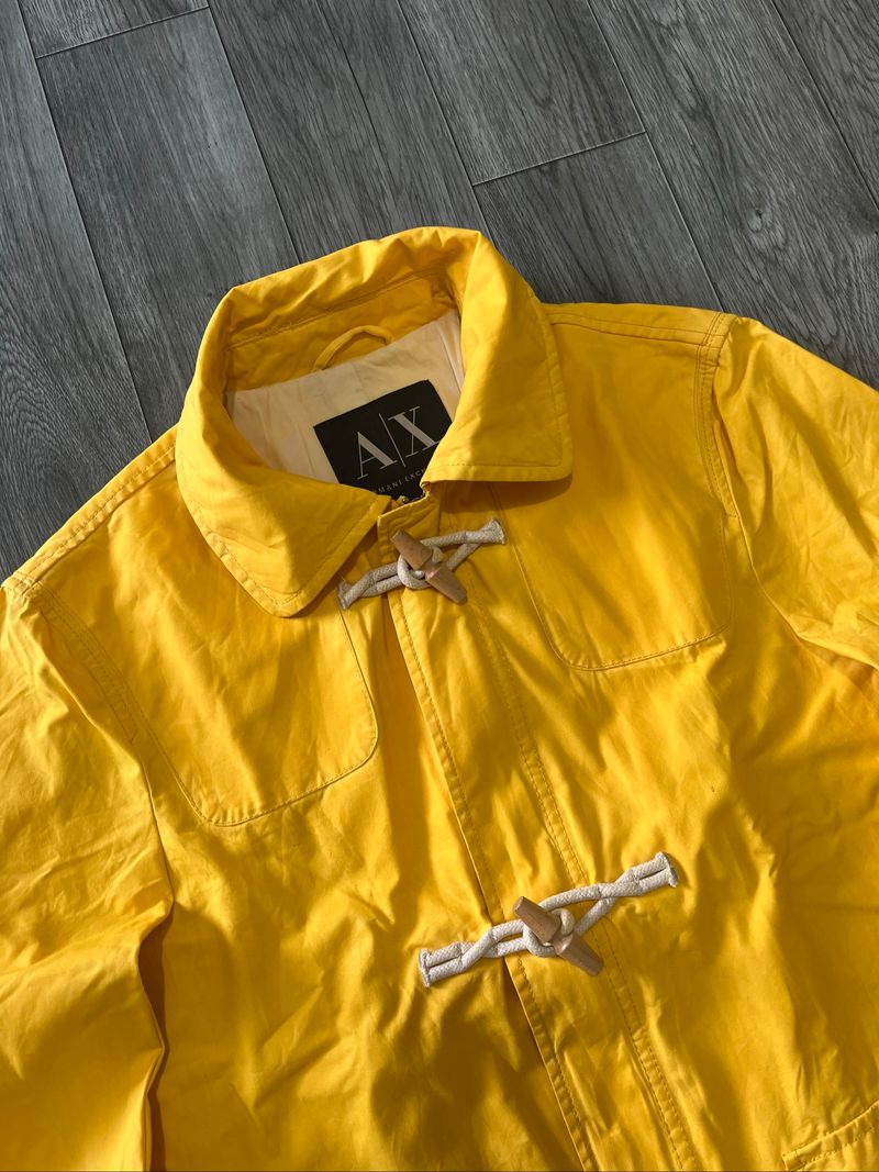 Armani Exchange Jacket, foto 5