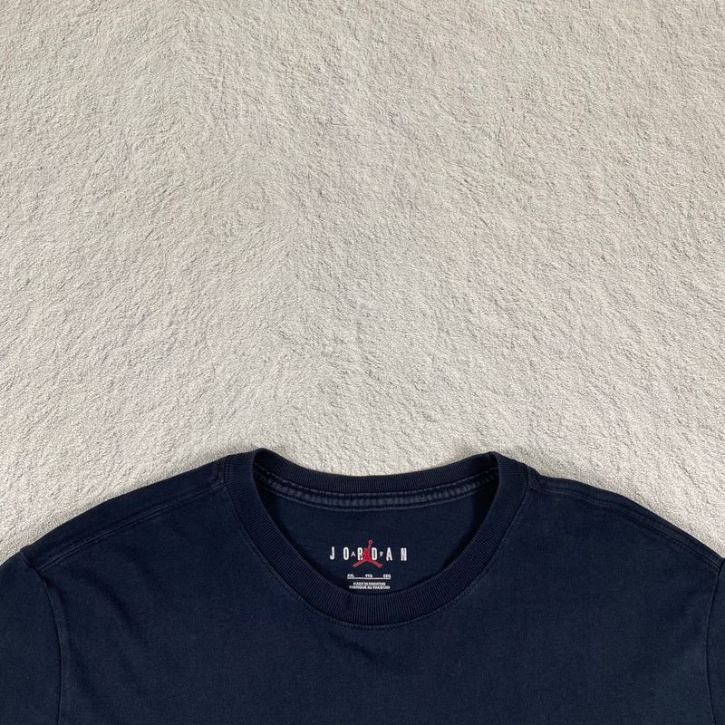 TSHIRT JORDAN, foto 2