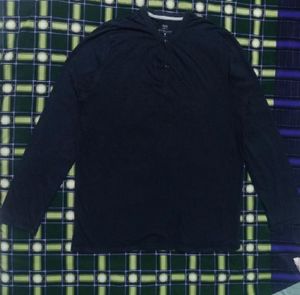 Longsleeve Giordano Tee SZ M/L