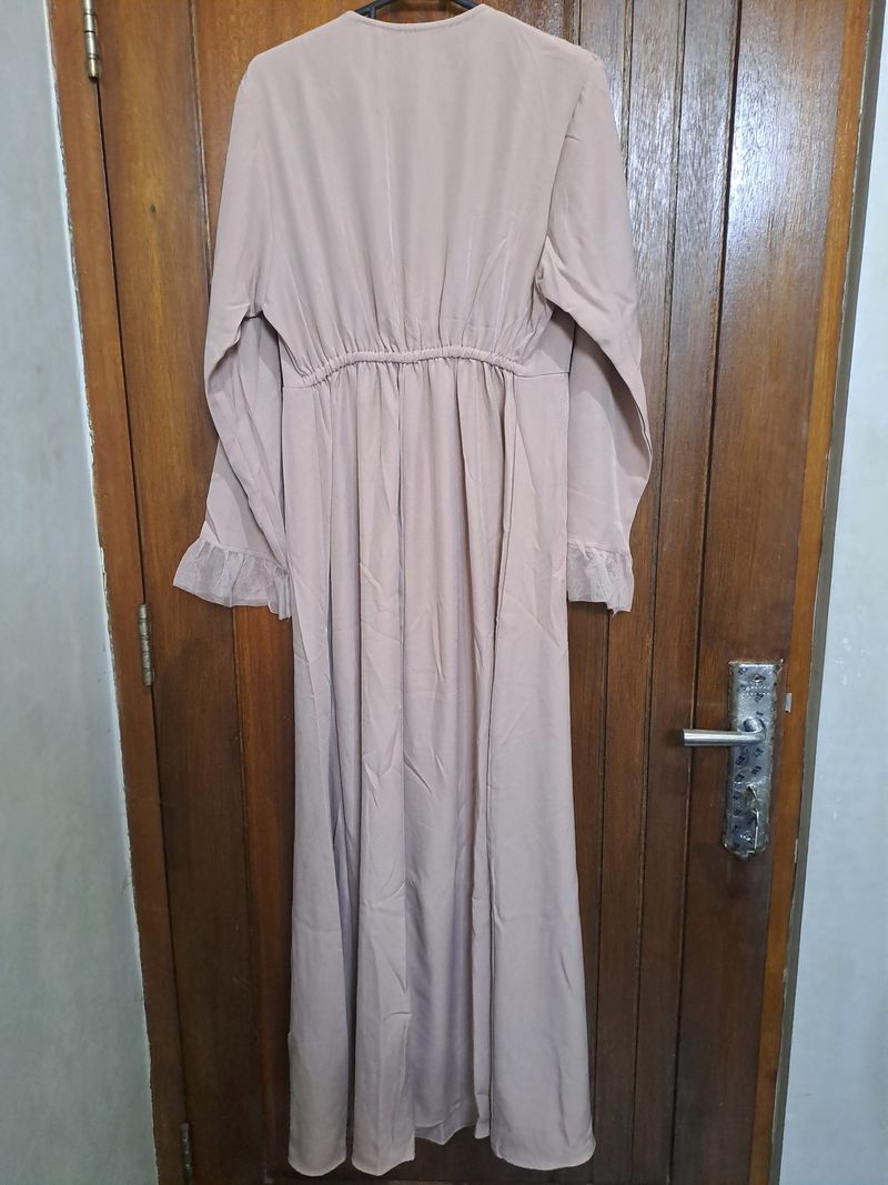 Baju Gamis/Kondangan/Pesta, foto 3