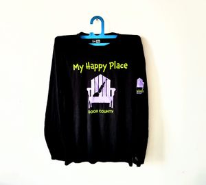 Longsleeve New Era
