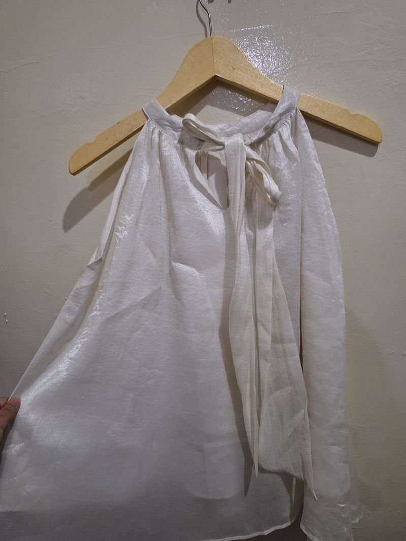 Halter, foto 2