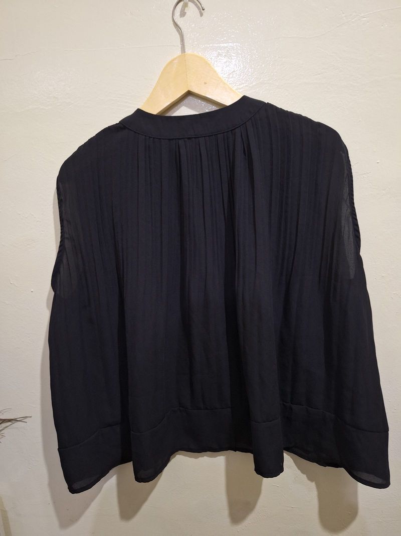 Blouse, foto 4