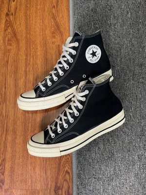 CONVERSE 70 S