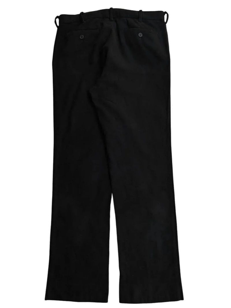 Issey miyake, foto 5