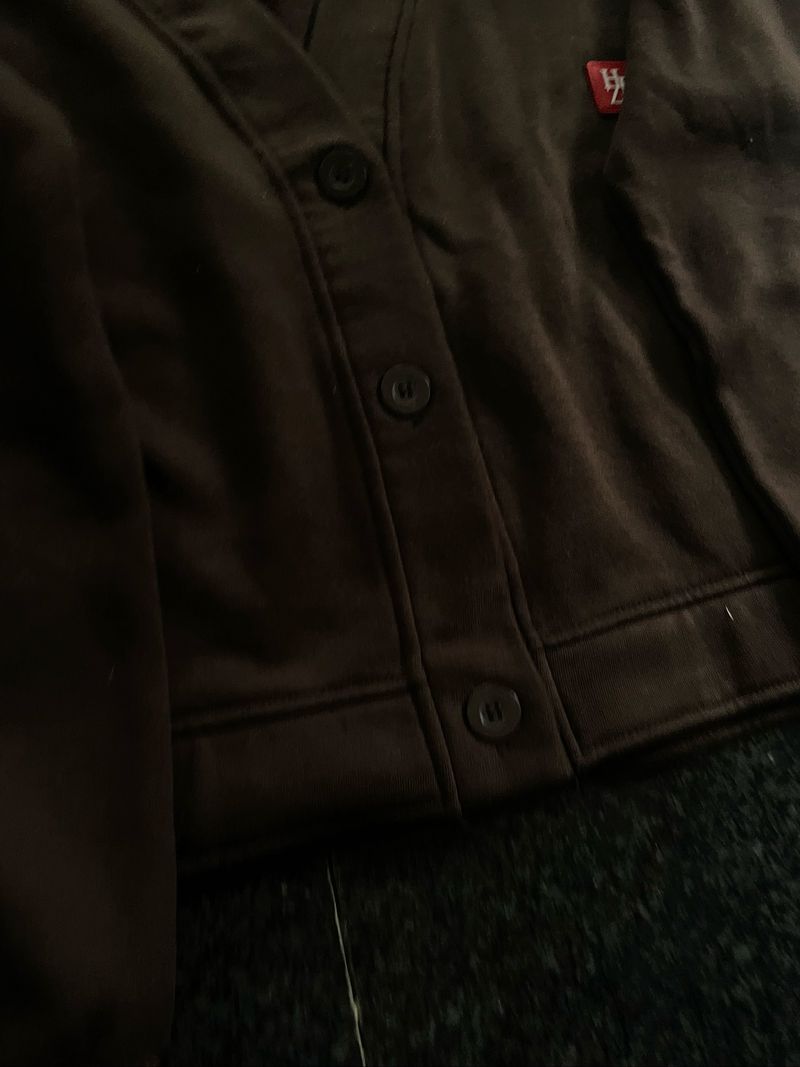 Cardigan, foto 4