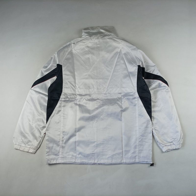 Champion windbreaker jaspo size M G095, foto 7