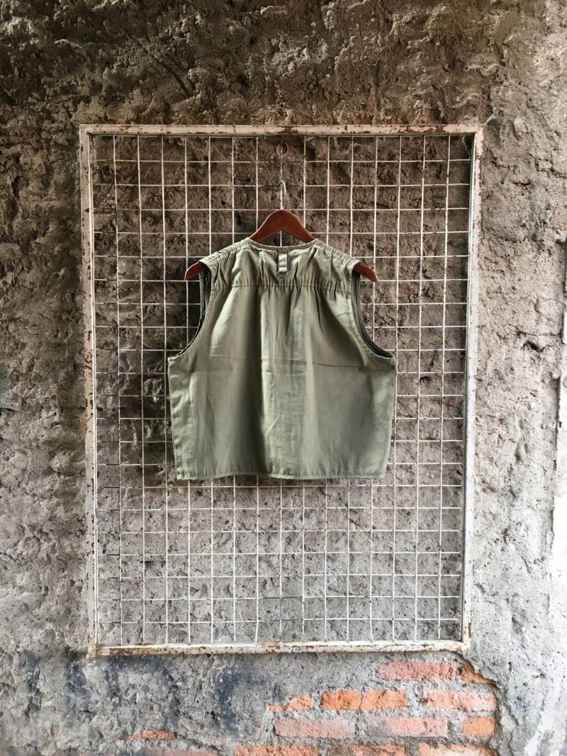 Vest GETT tactical, foto 3