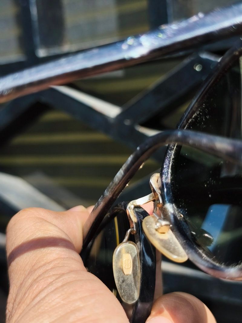 Rayban, foto 8