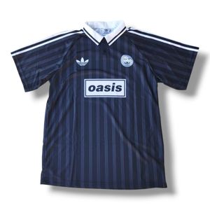 jersey Adidas / adidas oasis / adidas / jersey