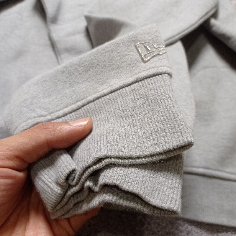 Crewneck | New Era, foto 4
